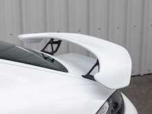 Porsche 718 Cayman GT4 - Thumb 25