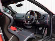 Ferrari 360 Challenge Stradale - Thumb 10