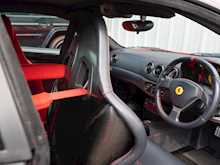 Ferrari 360 Challenge Stradale - Thumb 13