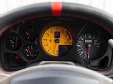 Ferrari 360 Challenge Stradale - Thumb 16