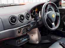 Ferrari 360 Challenge Stradale - Thumb 15