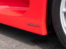 Ferrari 360 Challenge Stradale - Thumb 28