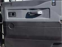Land Rover Defender 90 Autobiography Edition - Thumb 21