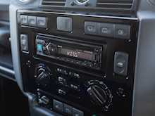 Land Rover Defender 90 Autobiography Edition - Thumb 19