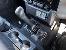 Land Rover Defender 90 Autobiography Edition - Thumb 20