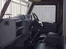 Land Rover Defender 90 Autobiography Edition - Thumb 15