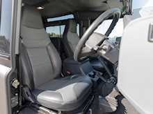 Land Rover Defender 90 Autobiography Edition - Thumb 11
