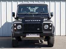 Land Rover Defender 90 Autobiography Edition - Thumb 3