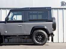 Land Rover Defender 90 Autobiography Edition - Thumb 26