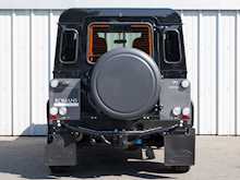 Land Rover Defender 90 Autobiography Edition - Thumb 4