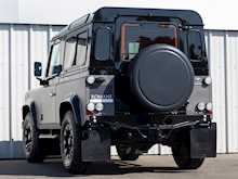 Land Rover Defender 90 Autobiography Edition - Thumb 2