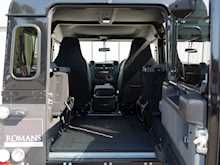 Land Rover Defender 90 Autobiography Edition - Thumb 28