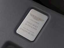 Aston Martin V12 Vantage S Roadster - Thumb 31