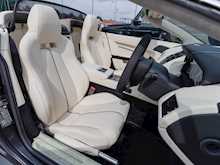Aston Martin V12 Vantage S Roadster - Thumb 13