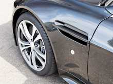 Aston Martin V12 Vantage S Roadster - Thumb 24