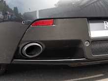 Aston Martin V12 Vantage S Roadster - Thumb 28