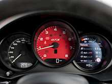 Porsche 718 Cayman GTS - Thumb 15