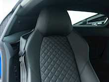 Audi R8 V10 Performance Carbon Black - Thumb 10