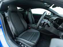 Audi R8 V10 Performance Carbon Black - Thumb 9
