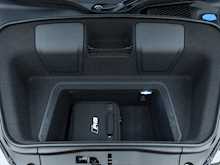 Audi R8 V10 Performance Carbon Black - Thumb 29