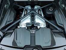 Audi R8 V10 Performance Carbon Black - Thumb 28