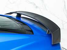 Audi R8 V10 Performance Carbon Black - Thumb 24