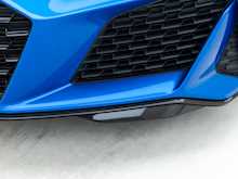 Audi R8 V10 Performance Carbon Black - Thumb 20
