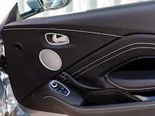Aston Martin Vantage - Thumb 19