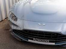 Aston Martin Vantage - Thumb 21
