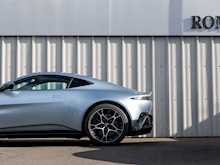 Aston Martin Vantage - Thumb 25