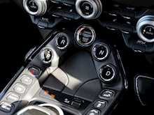 Aston Martin Vantage - Thumb 17