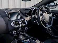 Aston Martin Vantage - Thumb 14