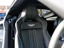 Aston Martin Vantage - Thumb 12