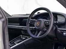 Porsche 911 (992) Carrera S - Thumb 8