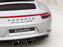 Porsche 911 (991.2) Carrera 4 GTS - Thumb 28