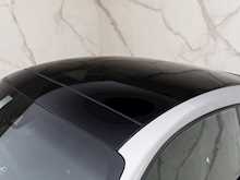 Porsche 911 (991.2) Carrera 4 GTS - Thumb 22