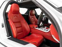 Mercedes SLS AMG - Thumb 10