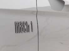 Ford Mustang Mach 1 - Thumb 28