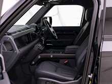 Land Rover Defender 110 P400 X - Thumb 16