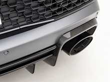 Audi R8 V10 Performance Carbon Black - Thumb 15