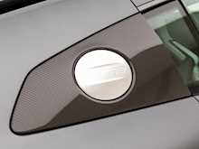 Audi R8 V10 Performance Carbon Black - Thumb 16