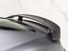 Audi R8 V10 Performance Carbon Black - Thumb 18