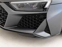 Audi R8 V10 Performance Carbon Black - Thumb 14
