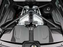 Audi R8 V10 Performance Carbon Black - Thumb 21