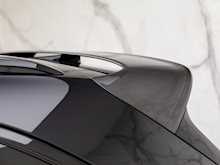Bentley Bentayga V8 - Thumb 22