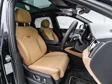 Bentley Bentayga V8 - Thumb 8