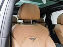 Bentley Bentayga V8 - Thumb 9