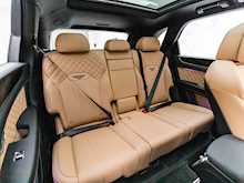 Bentley Bentayga V8 - Thumb 10