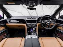 Bentley Bentayga V8 - Thumb 14