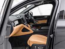 Bentley Bentayga V8 - Thumb 12